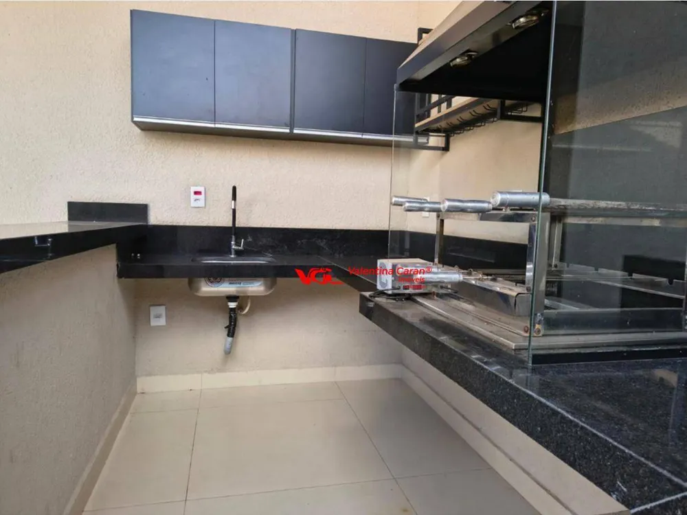 Casa, 2 quartos, 70 m² - Foto 2