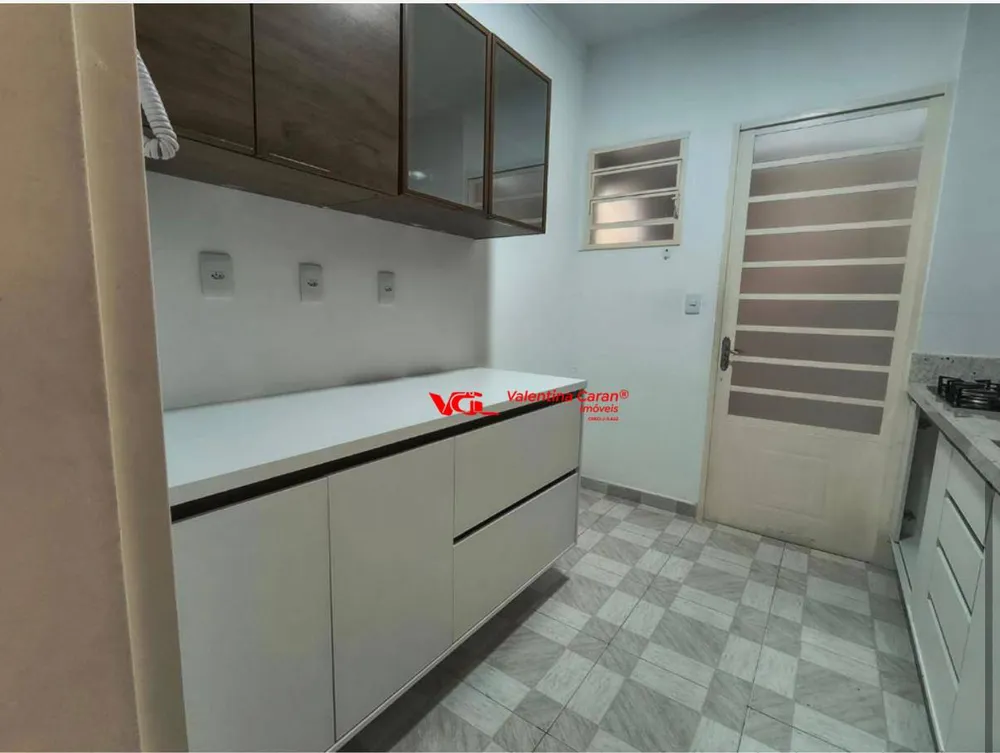 Casa, 2 quartos, 70 m² - Foto 11