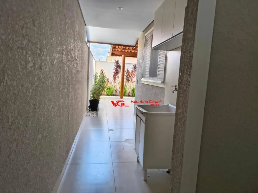 Casa, 2 quartos, 70 m² - Foto 1