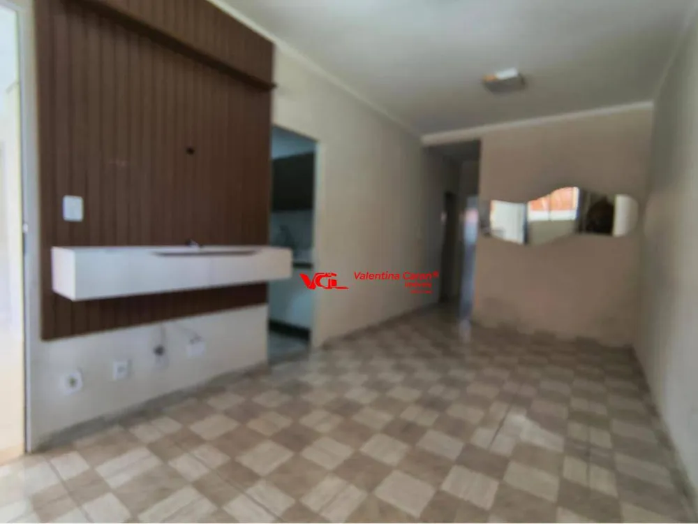 Casa, 2 quartos, 70 m² - Foto 9