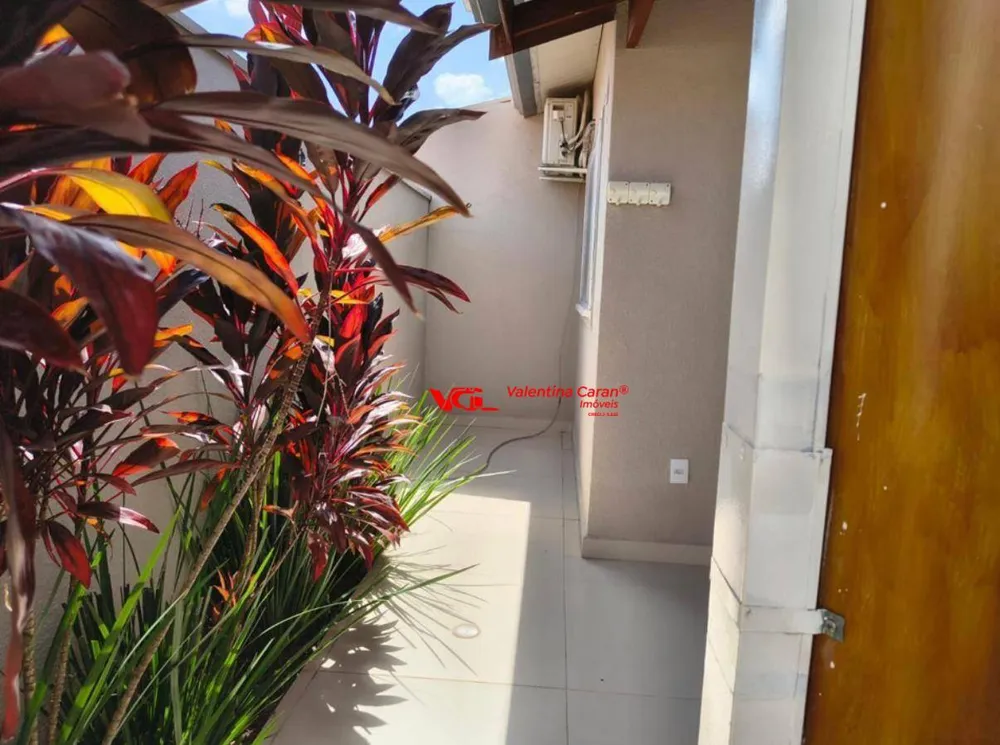 Casa, 2 quartos, 70 m² - Foto 5