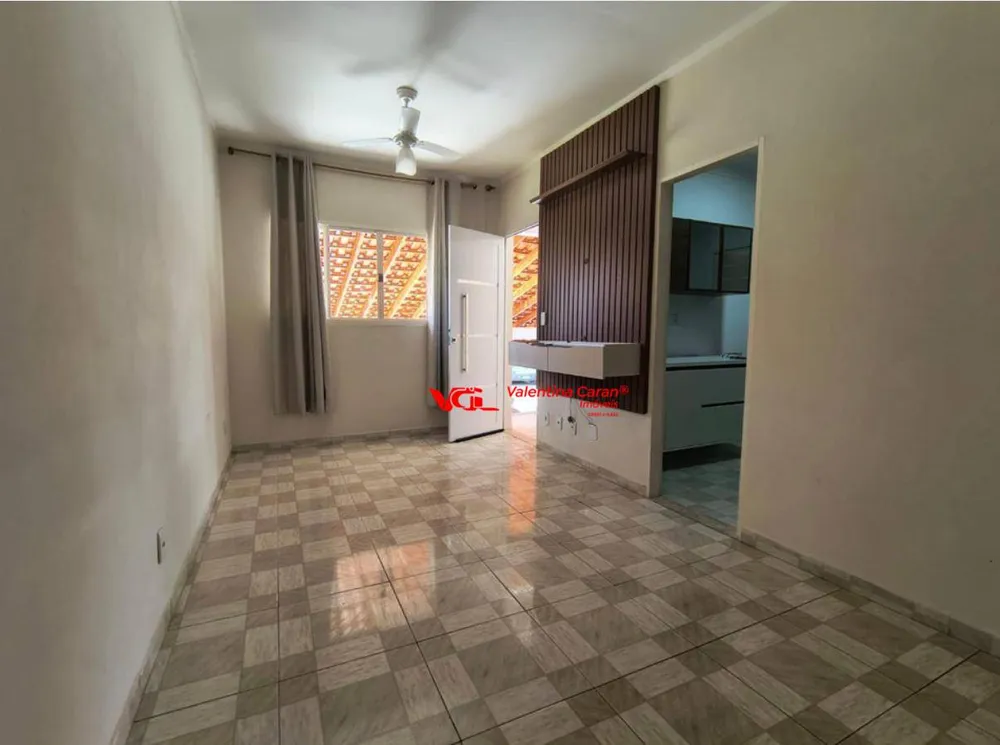 Casa, 2 quartos, 70 m² - Foto 7