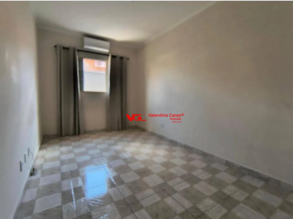 Casa, 2 quartos, 70 m² - Foto 12