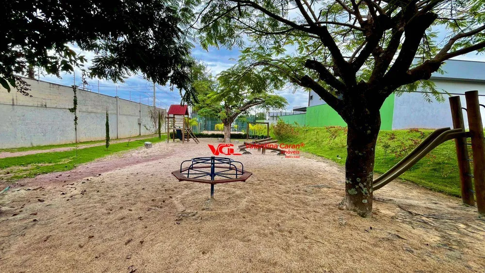 Loteamento e Condomínio, 302 m² - Foto 10