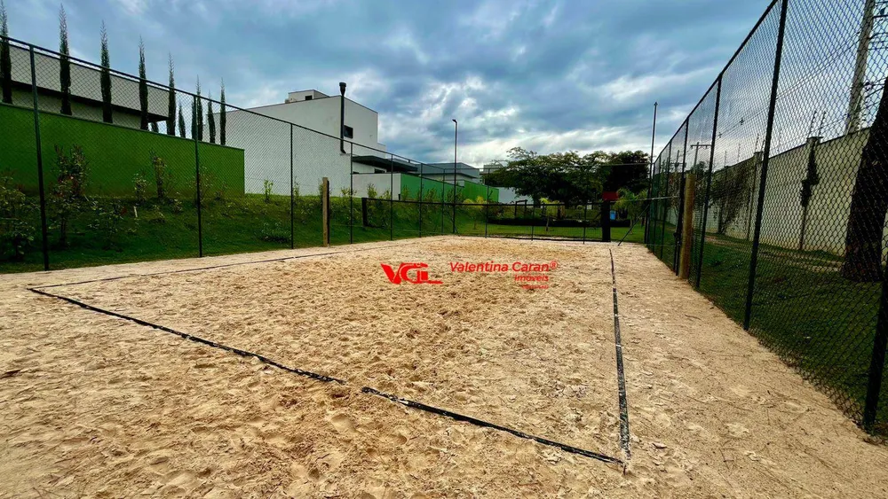 Loteamento e Condomínio, 302 m² - Foto 8