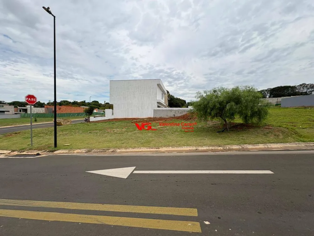 Loteamento e Condomínio, 302 m² - Foto 3