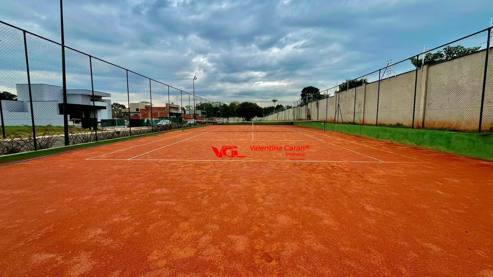 Loteamento e Condomínio, 302 m² - Foto 12