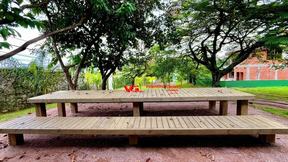 Loteamento e Condomínio, 302 m² - Foto 9