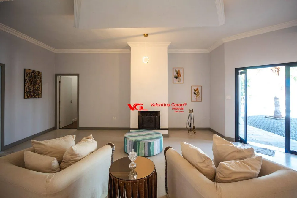 Chácara, 6 quartos, 3000 m² - Foto 13