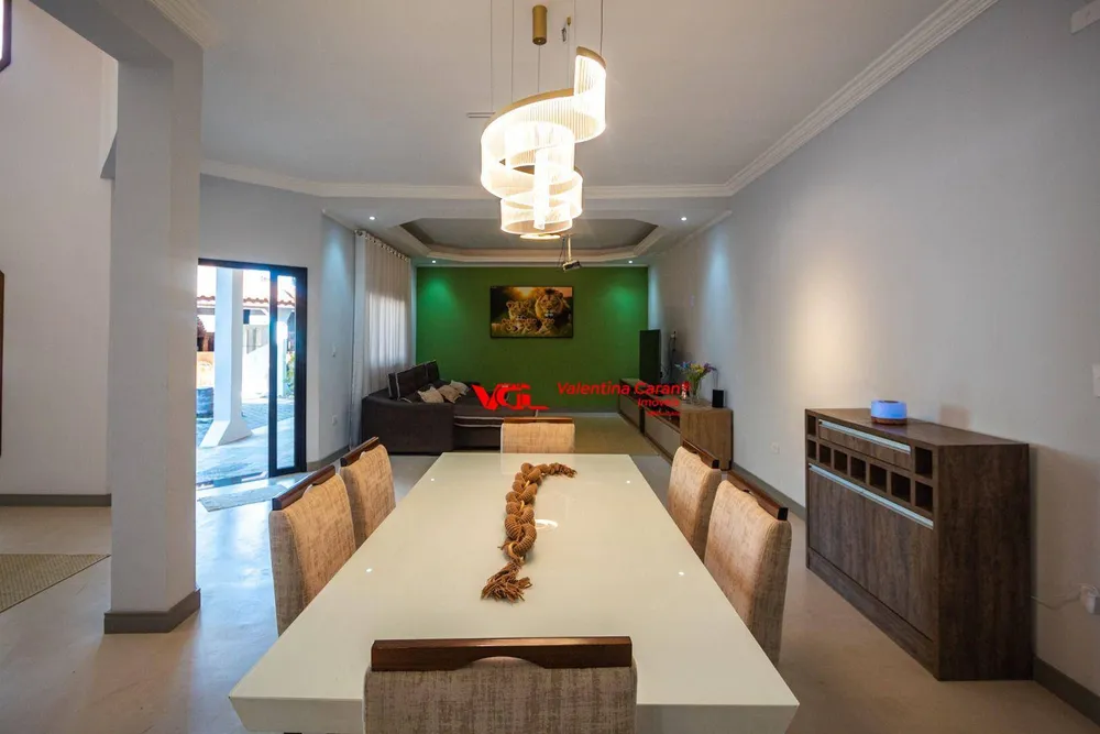 Chácara, 6 quartos, 3000 m² - Foto 14