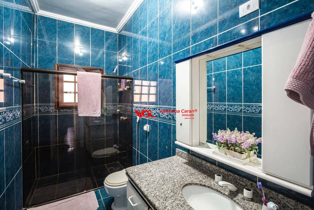 Chácara, 6 quartos, 3000 m² - Foto 17