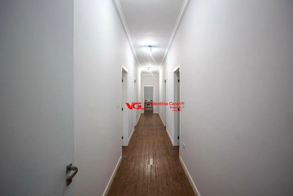 Chácara, 6 quartos, 3000 m² - Foto 16