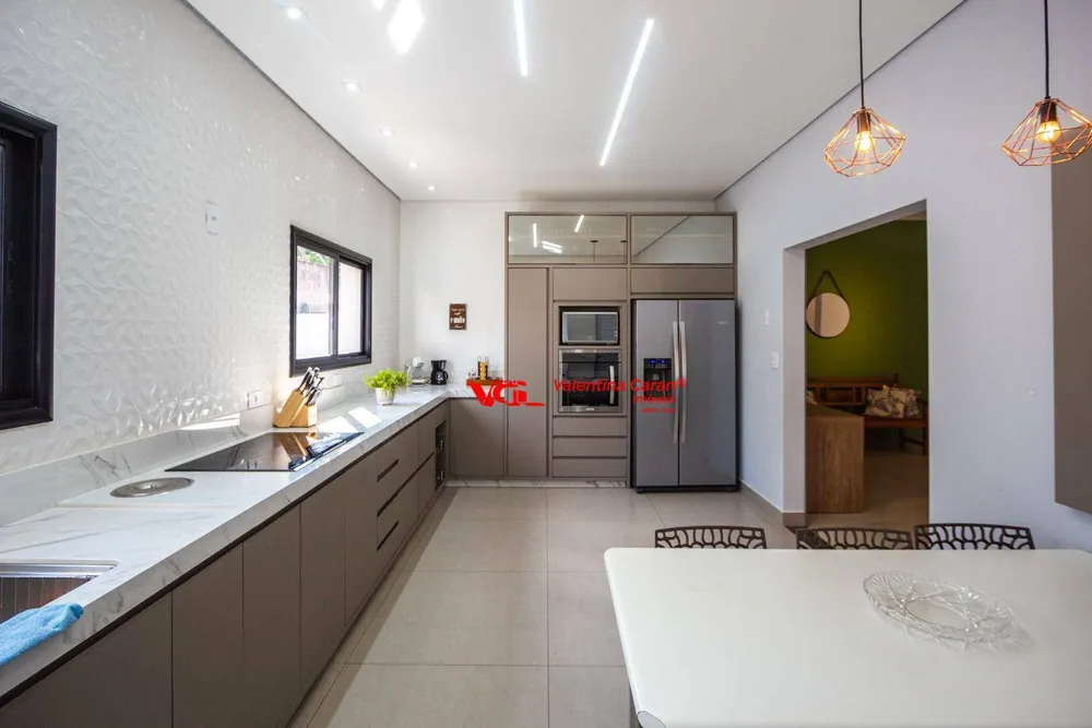 Chácara, 6 quartos, 3000 m² - Foto 15