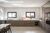 Chácara, 6 quartos, 3000 m² - Foto 3