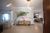 Chácara, 6 quartos, 3000 m² - Foto 2