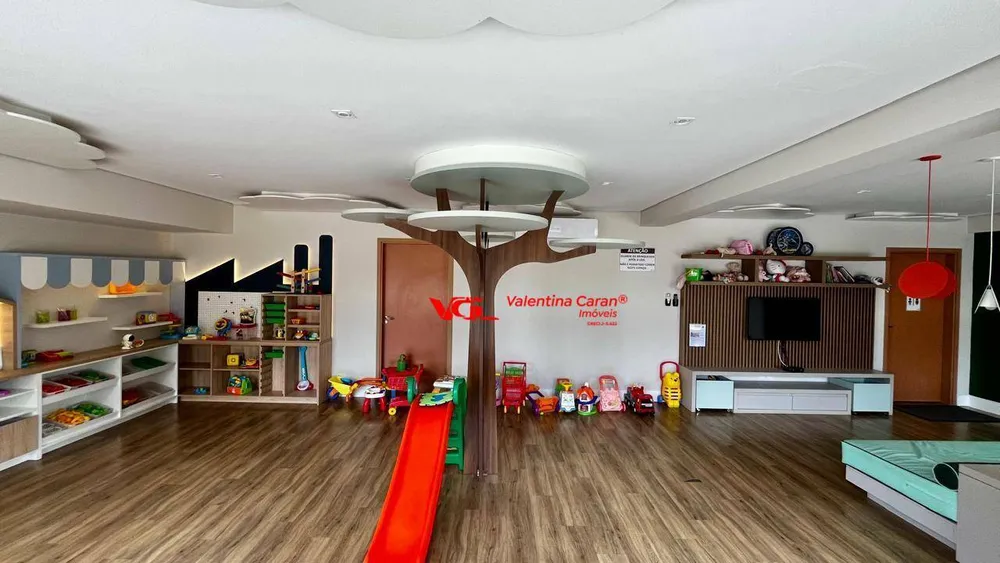 Apartamento, 2 quartos, 92 m² - Foto 7