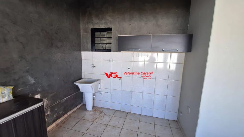 Casa, 3 quartos, 180 m² - Foto 11