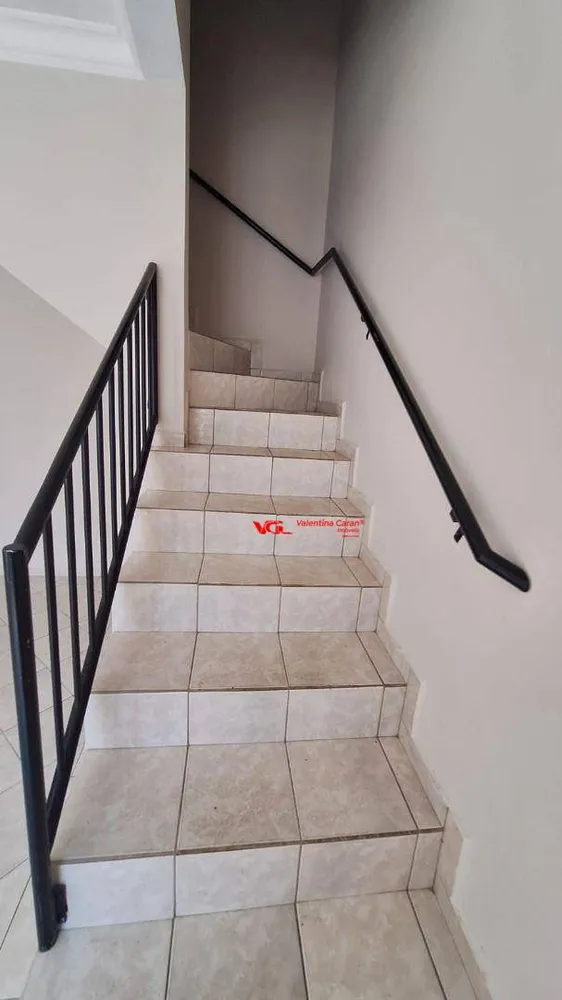 Casa, 3 quartos, 180 m² - Foto 3