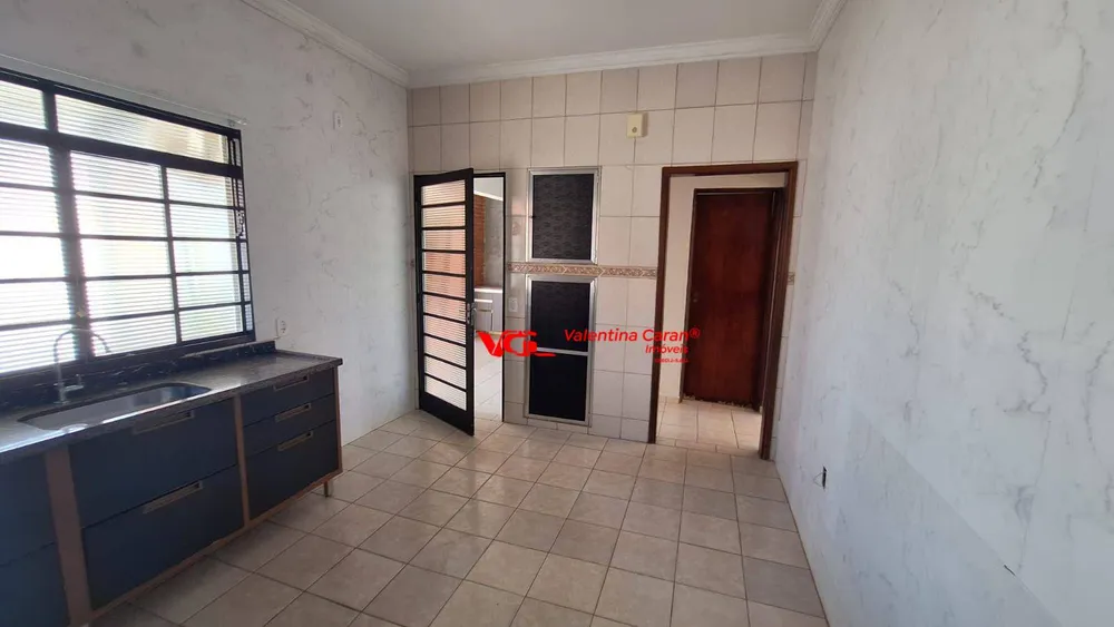 Casa, 3 quartos, 180 m² - Foto 4