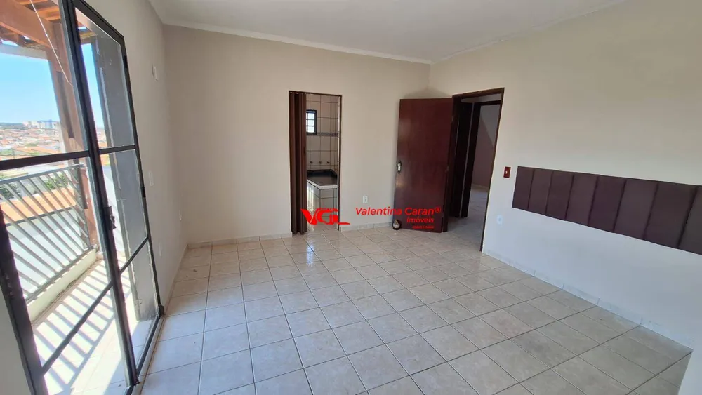 Casa, 3 quartos, 180 m² - Foto 5