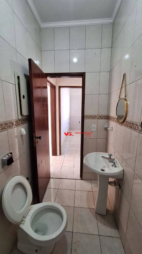 Casa, 3 quartos, 180 m² - Foto 8