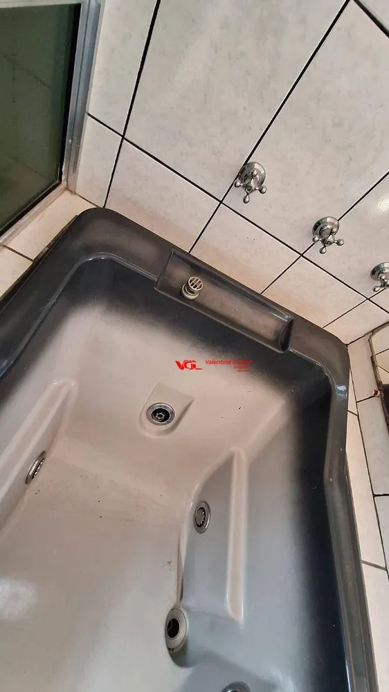 Casa, 3 quartos, 180 m² - Foto 6