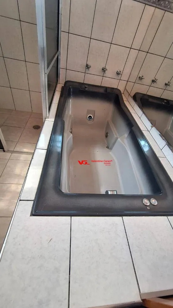 Casa, 3 quartos, 180 m² - Foto 7