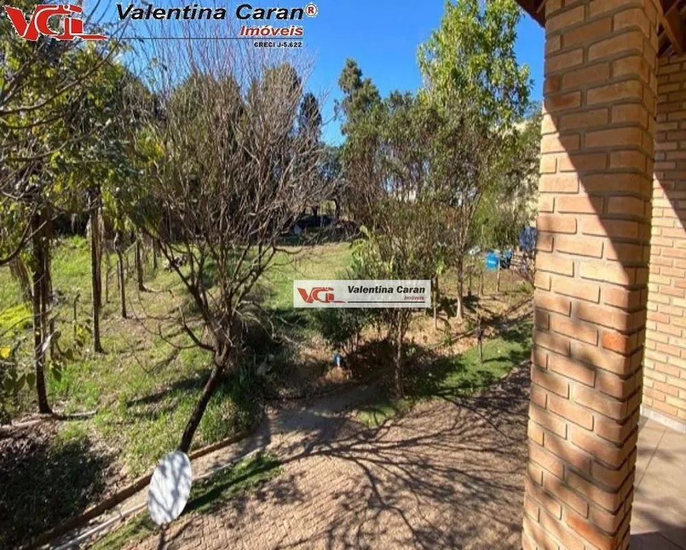 Terreno, 3 hectares - Foto 6