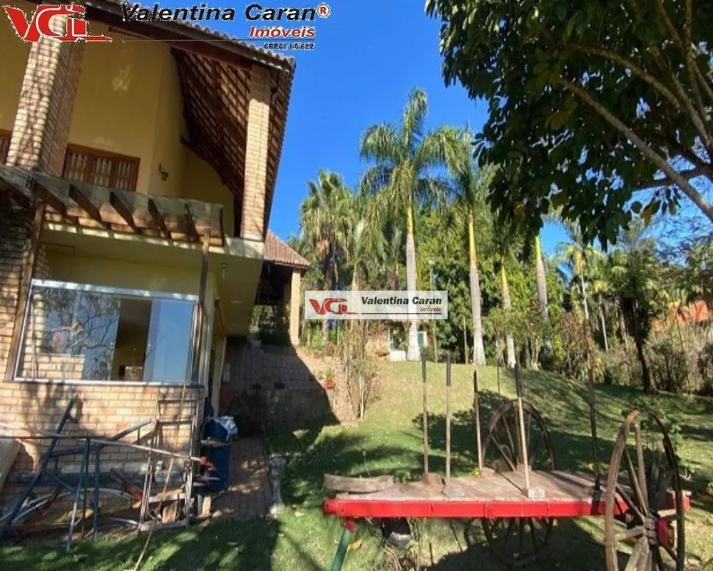 Terreno, 3 hectares - Foto 4