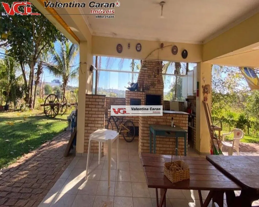 Terreno, 3 hectares - Foto 3