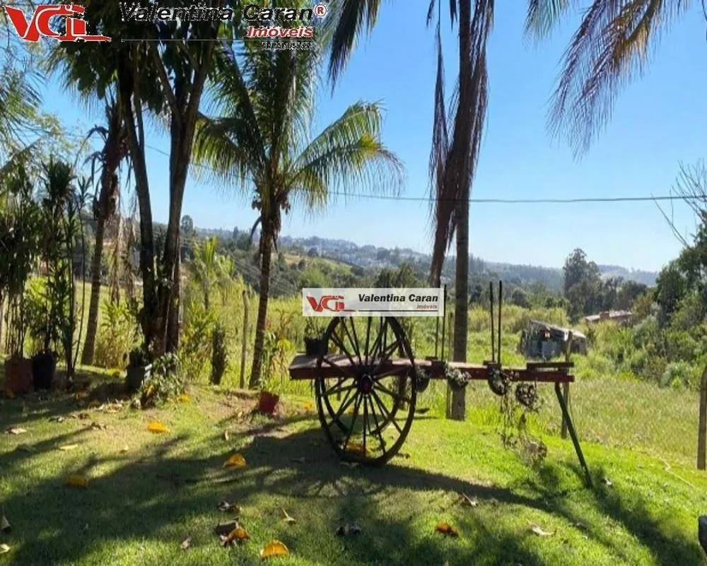 Terreno, 3 hectares - Foto 10