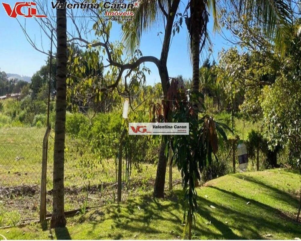 Terreno, 3 hectares - Foto 1