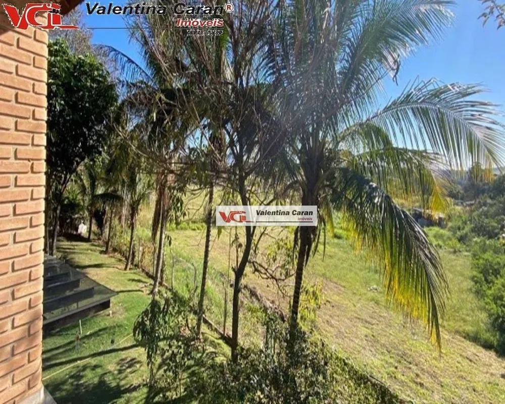 Terreno, 3 hectares - Foto 9