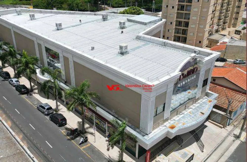 Loja-Salão, 20 m² - Foto 3