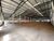 Depósito-Galpão, 2000 m² - Foto 3