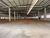 Depósito-Galpão, 2000 m² - Foto 4