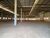 Depósito-Galpão, 2000 m² - Foto 7
