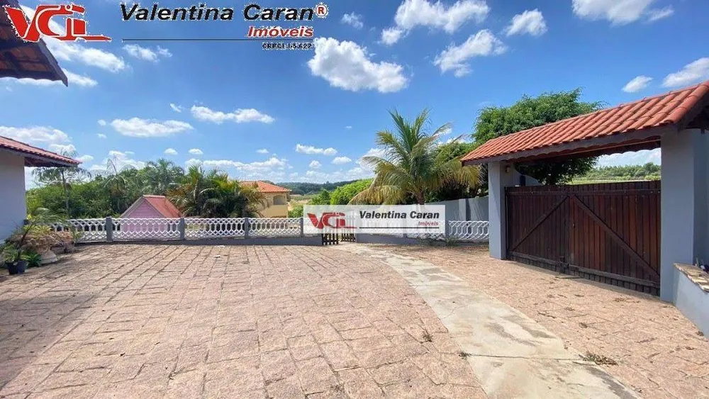 Sítio, 6 quartos, 2 hectares - Foto 3
