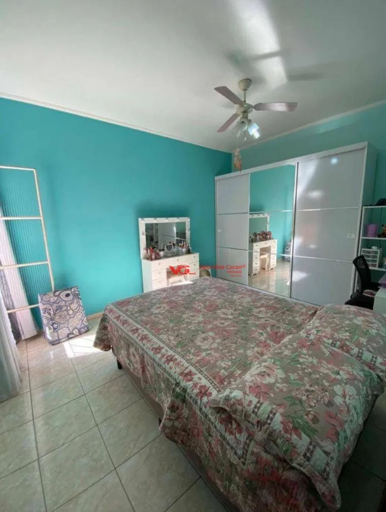 Sobrado, 3 quartos, 243 m² - Foto 10