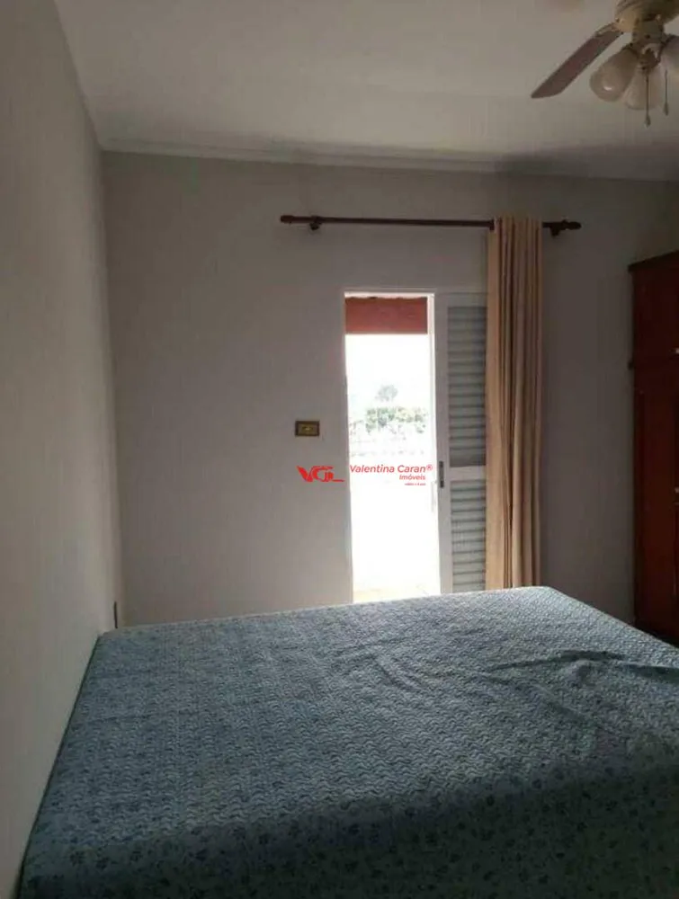 Sobrado, 3 quartos, 243 m² - Foto 7