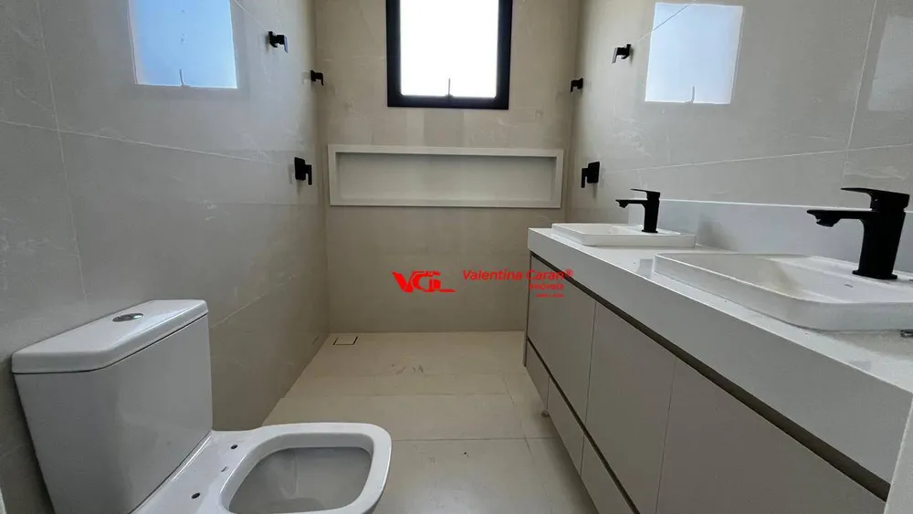 Casa de Condomínio, 3 quartos - Foto 9