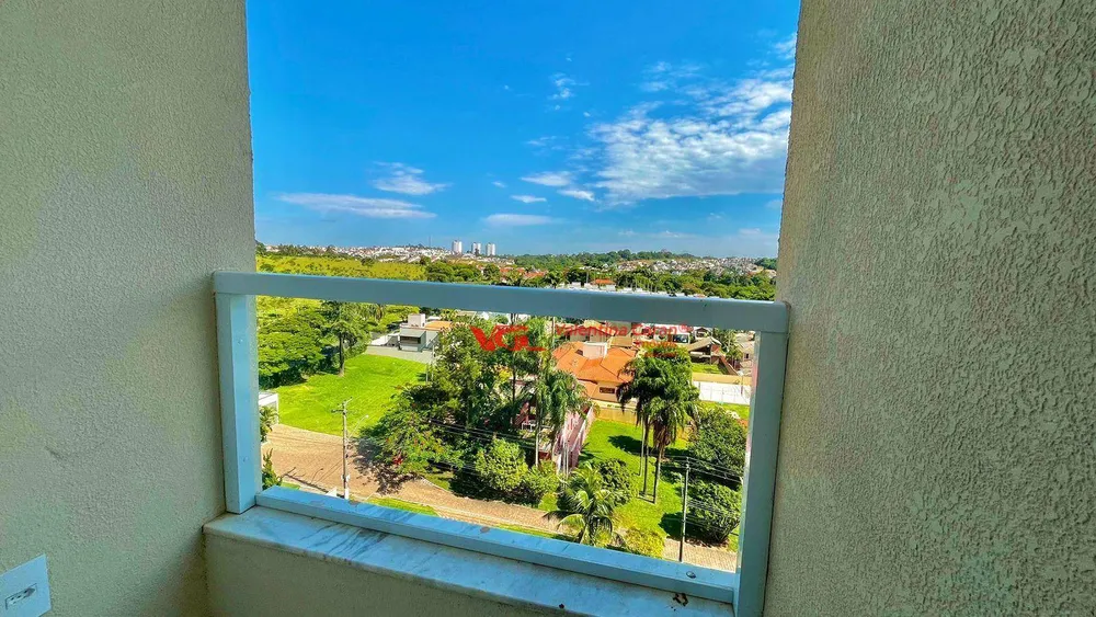 Apartamento, 2 quartos, 74 m² - Foto 4