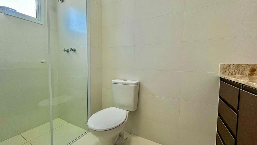 Apartamento, 2 quartos, 74 m² - Foto 3