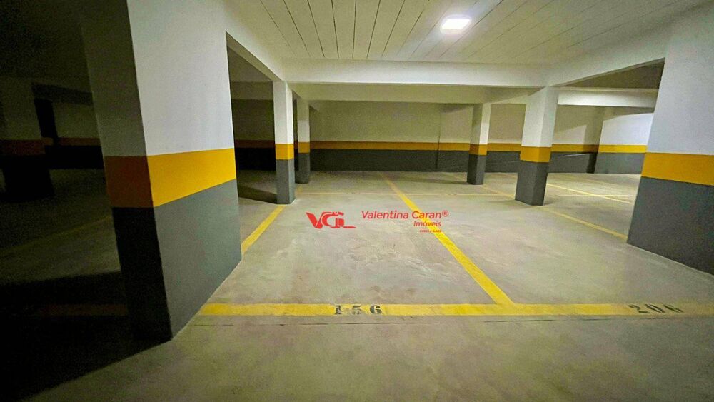 Apartamento, 2 quartos, 74 m² - Foto 2