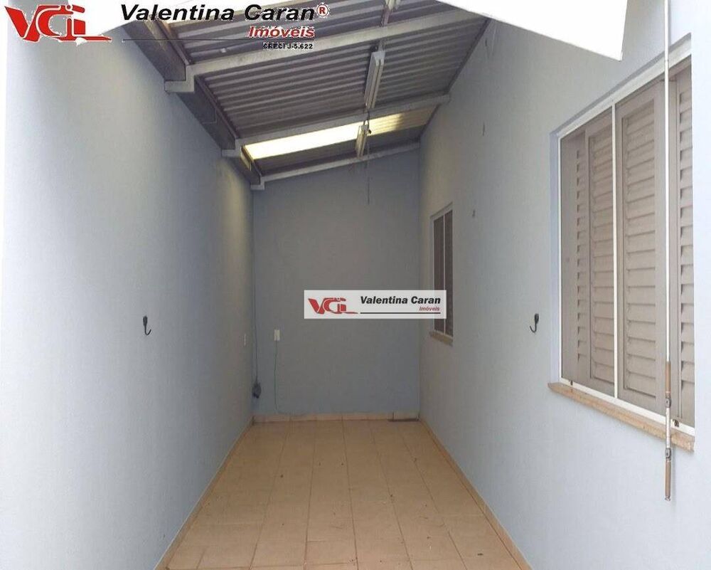 Loja-Salão, 342 m² - Foto 3