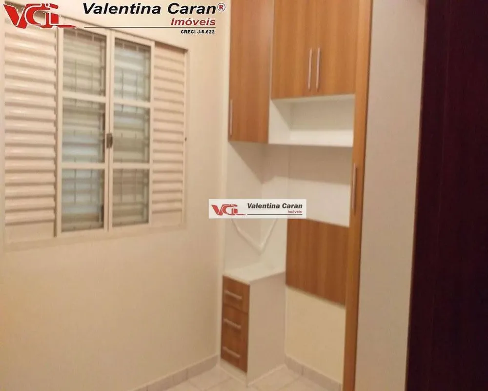 Loja-Salão, 342 m² - Foto 7