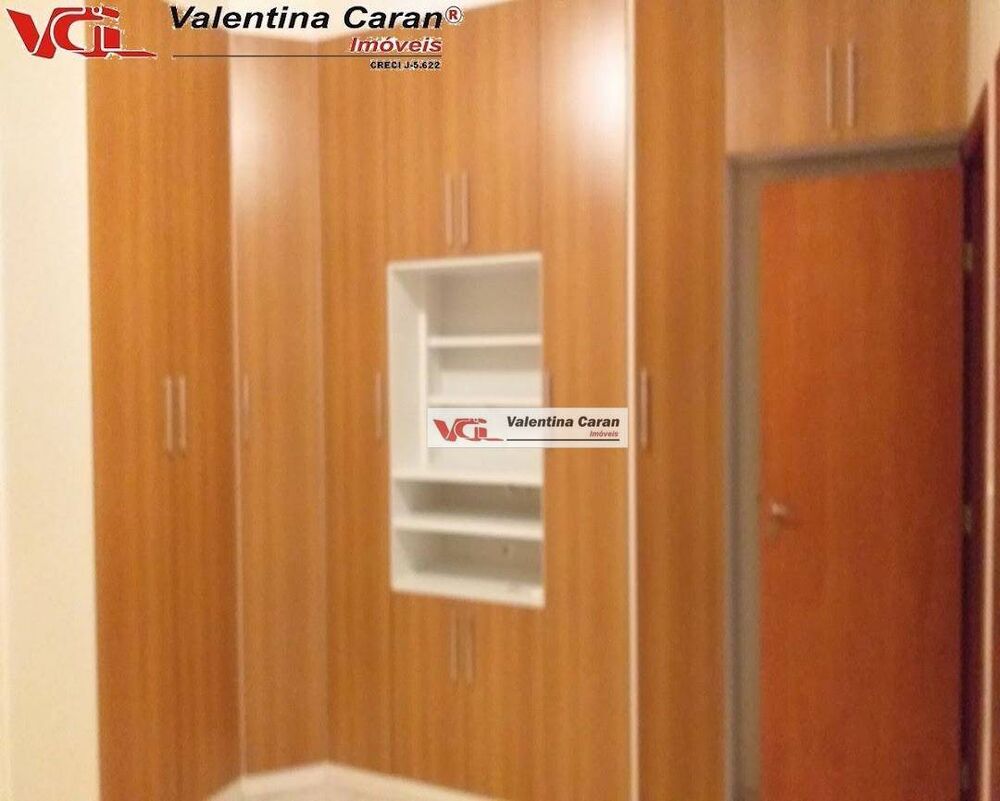 Loja-Salão, 342 m² - Foto 2