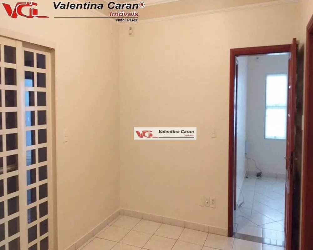 Loja-Salão, 342 m² - Foto 4