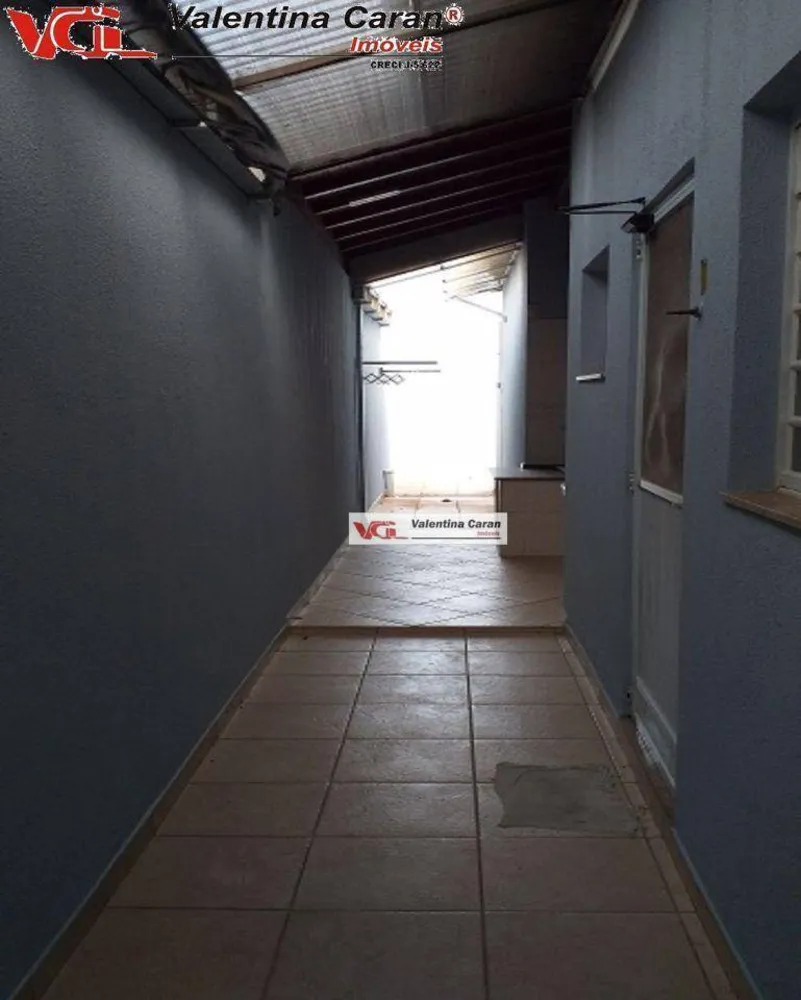 Loja-Salão, 342 m² - Foto 10
