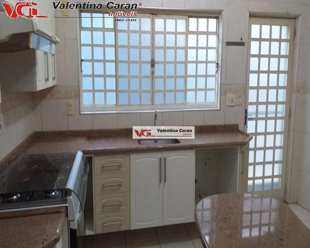 Loja-Salão, 342 m² - Foto 2